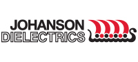 Johanson Dielectrics