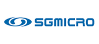 SG Micro Limited