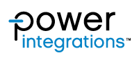 Power-Integrations