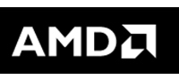 AMD