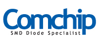Comchip Technology
