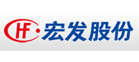 HONGFA