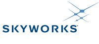 Skyworks-Solutions