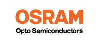 OSRAM Opto Semiconductors, Inc.