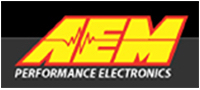 AEM