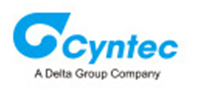 Cyntec