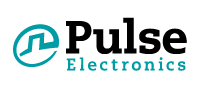 Pulse-Electronics