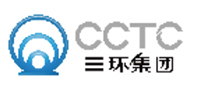 CCTC
