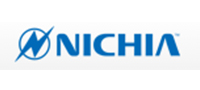 NICHIA