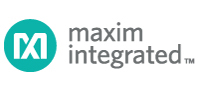Maxim Integrated