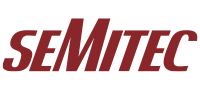Semitec