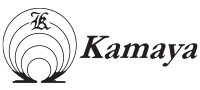 Kamaya, Inc.