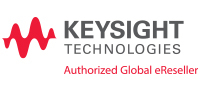 Keysight Technologies