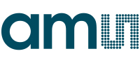 AMS