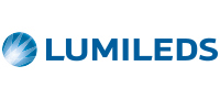 Lumileds