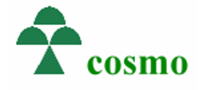 COSMO