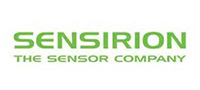 SENSIRION