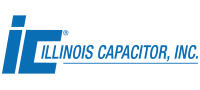 Illinois Capacitor