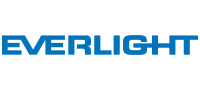 Everlight Electronics