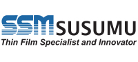 Susumu