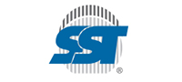 SST