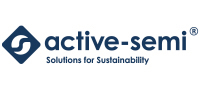 Active-Semi