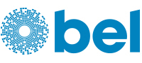 Bel