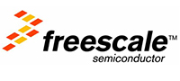 Freescale Semiconductor, Inc.