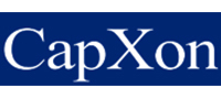 CapXon