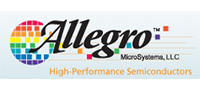 Allegro MicroSystems, LLC.
