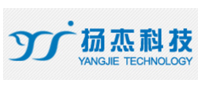 YANGJIE TECHNOLOGY