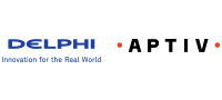 Delphi