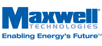 Maxwell Technologies, Inc.