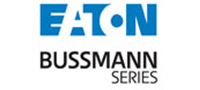 Bussmann