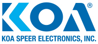 KOA Speer Electronics, Inc.
