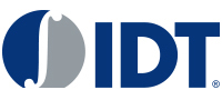 Integrated Device Technology