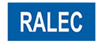 RALEC