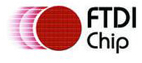 Freescale Semiconductor, Inc.