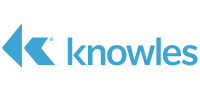 Knowles
