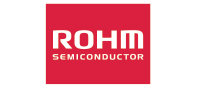 ROHM Semiconductor