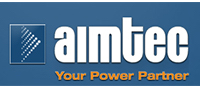 Aimtec