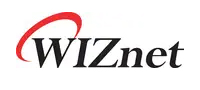 WIZNET
