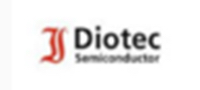 Diotec Semiconductor