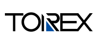 Torex Semiconductor Ltd.