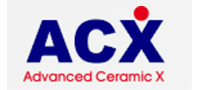 ACX