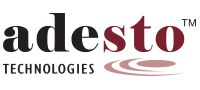 Adesto-Technologies