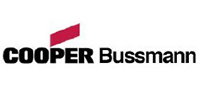 Cooper Bussmann