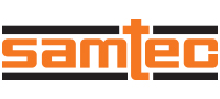 Samtec, Inc.
