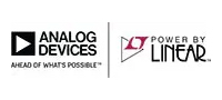 Linear Technology