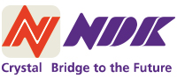 NDK